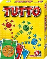Tutto Spiel