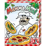 Mamma Mia! Spiel