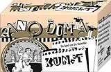 Anno Domini - Kunst Spiel
