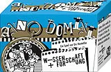 Anno Domini - Wissenschaft & Forschung Spiel