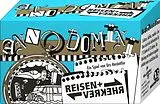 Anno Domini - Reisen und Verkehr Spiel