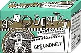 Anno Domini - Gesundheit Spiel