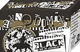 Anno Domini - Black Spiel