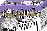 Anno Domini - Kirche & Staat Spiel