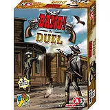 BANG! The Duel Spiel
