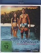 Türkisch für Anfänger - BR Blu-ray