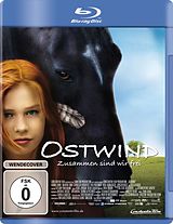 Ostwind - BR Blu-ray