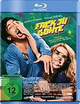 Fack Ju GöhteBD Blu-ray