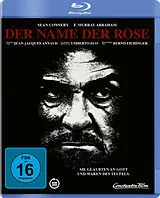 Der Name der Rose (1986) - BR Blu-ray