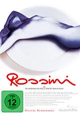 Rossini DVD