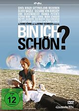 Bin ich schön? DVD