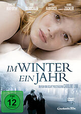 Im Winter ein Jahr DVD
