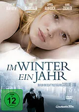 Im Winter ein Jahr DVD