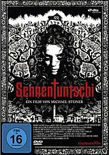 Sennentuntschi DVD