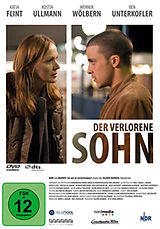Der verlorene Sohn DVD