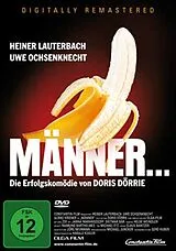 Männer... DVD