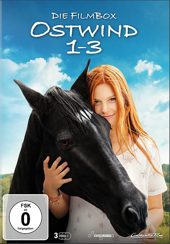 Ostwind Online Anschauen Ostwind Online Anschauen