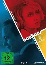 Die Neue Zeit - Bauhaus DVD
