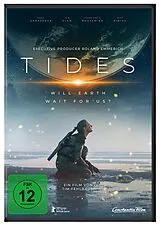 Tides DVD