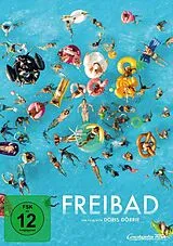 Freibad DVD