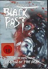 Black Past DVD