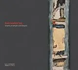 Marc Trio Mangen CD Strains Of Delight And Despair
