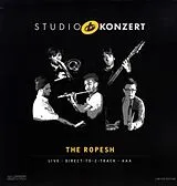 The Ropesh Audiophiles Vinyl Studio Konzert
