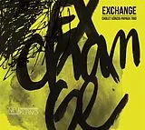 Cholet Känzig Papaux Trio CD Exchange