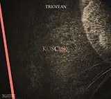 Triozean CD Koschki