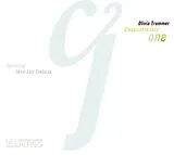 Olivia feat.Treboux,Je Trummer CD Classical To Jazz One