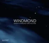 Chaksad,Sarah Orchestra CD Windmond