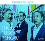 Theiler Flisch Renold Vinyl European Hits (180g Vinyl)