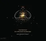 Obradovic,Lada Project CD The Portrait Of A Pregnant Bumblebee