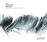 Jarret,Paul CD Emma