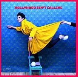 Alony,Efrat Vinyl Hollywood Isnt Calling