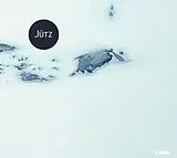 Jütz CD JÜTZ
