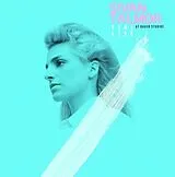 Talmor,Sivan Vinyl Fire (180g Vinyl)