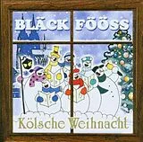 De Bläck Fööss CD Kölsche Weihnacht