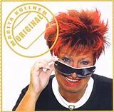 Marita Köllner CD Marita Köllner-Original