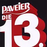 Paveier CD Die 13.