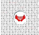 BLÄCK FÖÖSS CD Alles Für Die Liebe