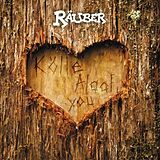 Räuber CD Kölle Alaaf You