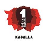 Kasalla CD Mer Sin Eins