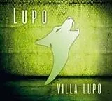 Lupo CD Villa Lupo