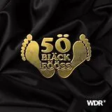 Bläck Fööss CD 5ö-Das Jubiläumsalbum