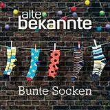 Alte Bekannte CD Bunte Socken