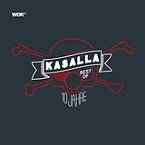 Kasalla CD Best Of-10 Jahre