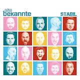 Alte Bekannte CD Stabil