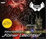 Bläck Fööss CD Kölner Lichter (R) (Kölner Leechter)