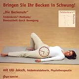 Zupfgeigenhansel CD Die Beckenuhr
